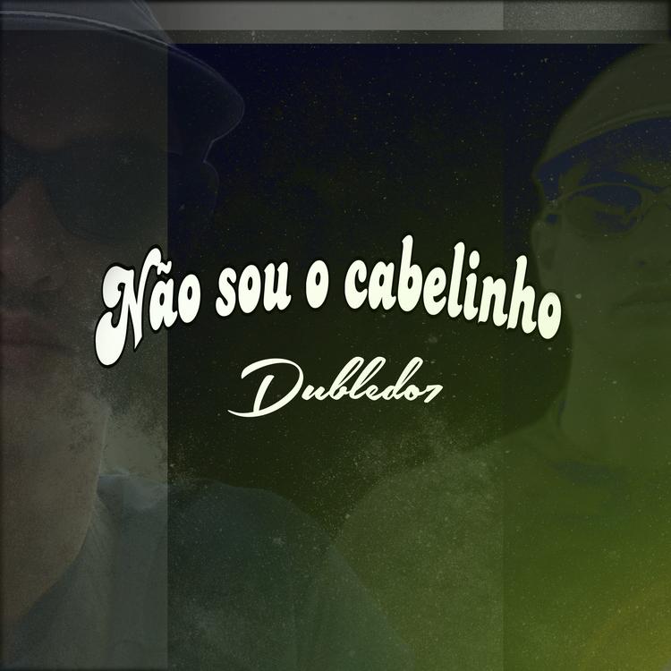 Dubledo7's avatar image