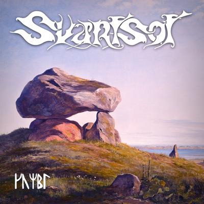 De To Ravne By Svartsot's cover