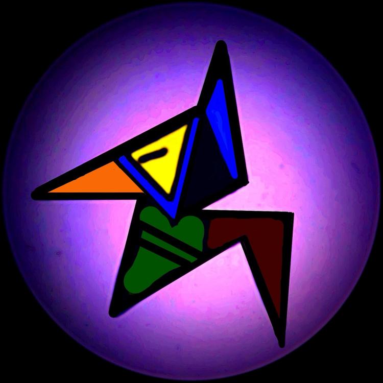 The Irregular Decagon's avatar image