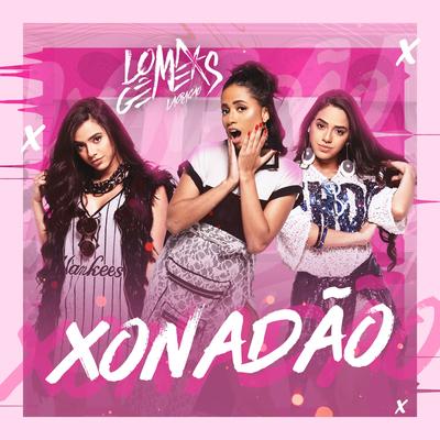 Xonadão's cover