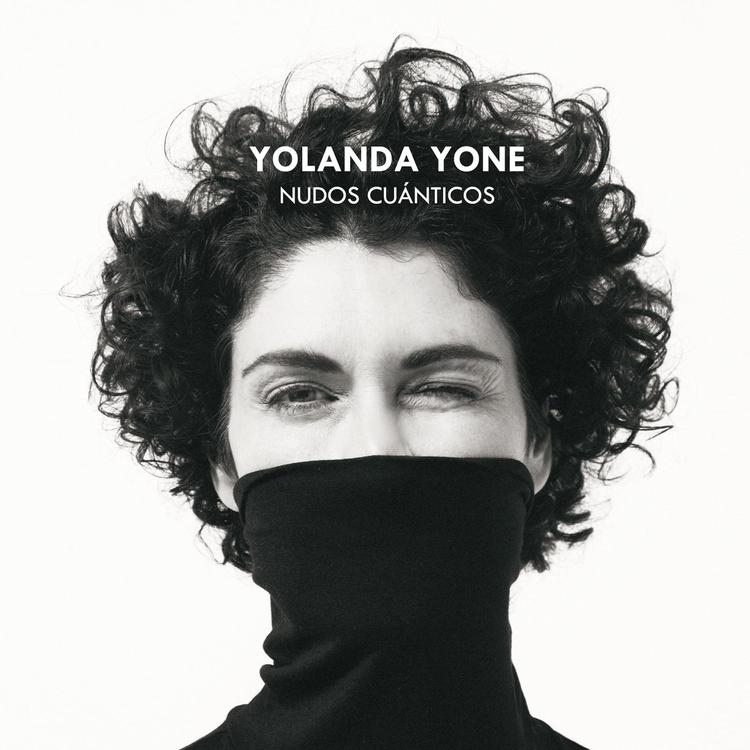 Yolanda Yone's avatar image