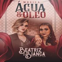 Beatriz e Bianca's avatar cover