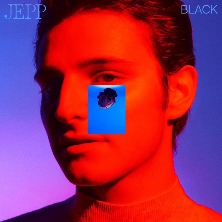 Jepp's avatar image