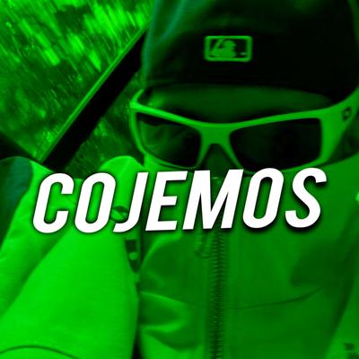 C0JEMOS Reggaeton type beat Reggaeton beats Beat perreo's cover