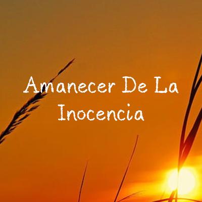 La Inocencia's cover