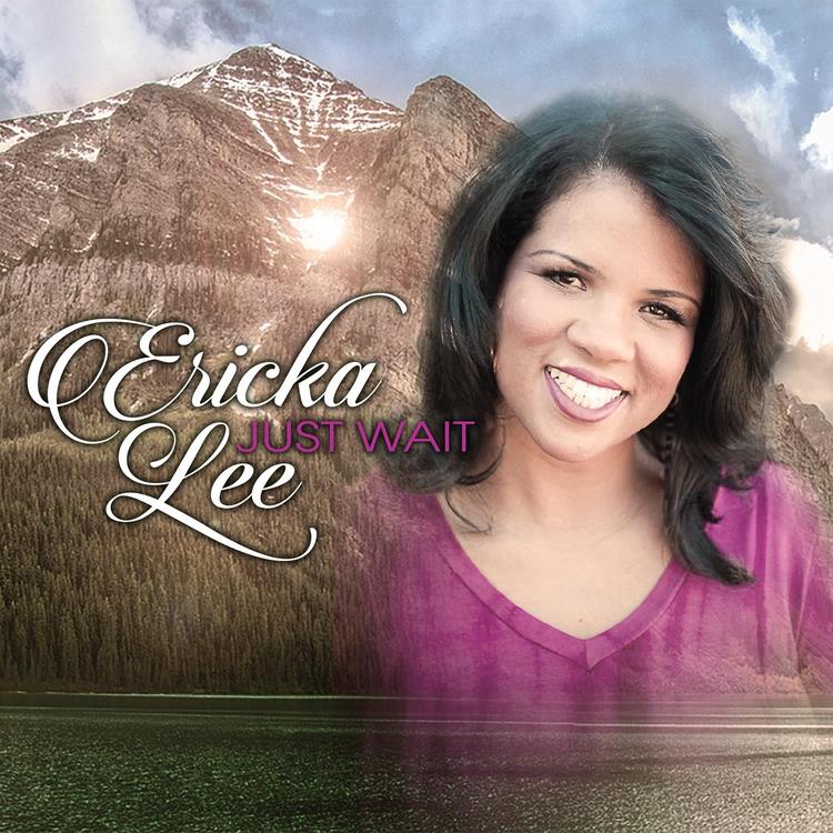 Ericka Lee's avatar image