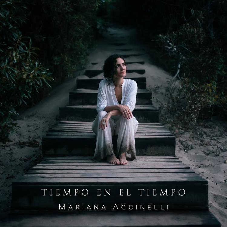 Mariana Accinelli's avatar image