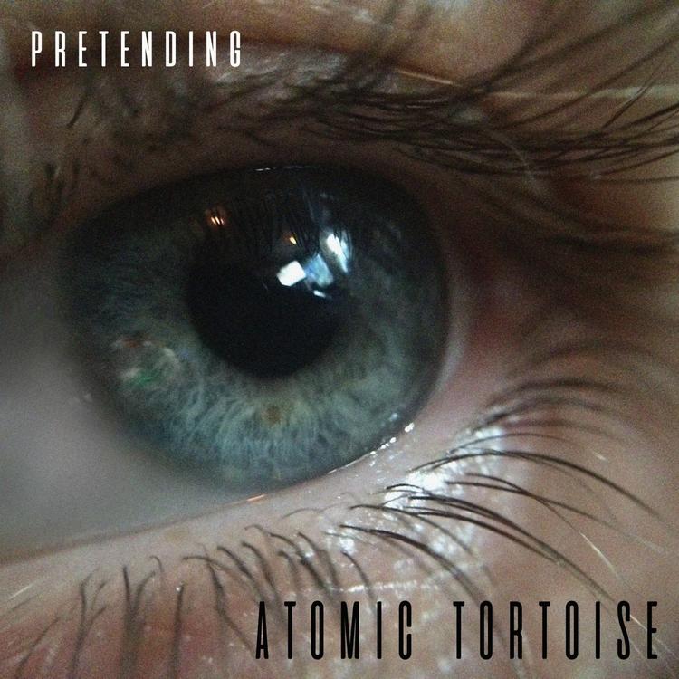 Atomic Tortoise's avatar image
