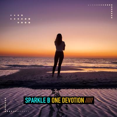 One Devotion By Sparkle B's cover