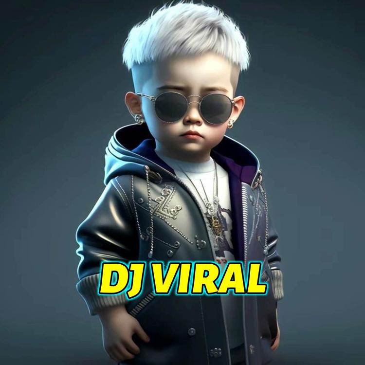 DJ OKY BRIO's avatar image