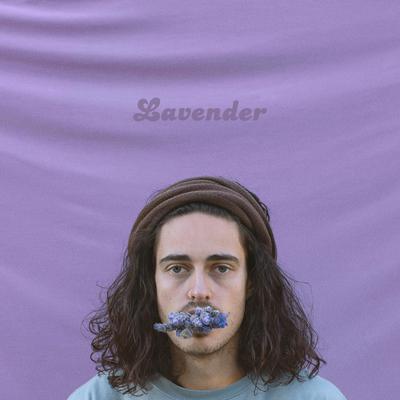 Lavender (Outro) By Shy Troy's cover