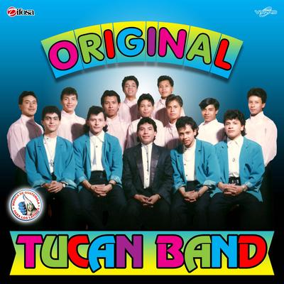 Tucan Band's cover