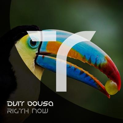 Rigth Now (Original Mix)'s cover