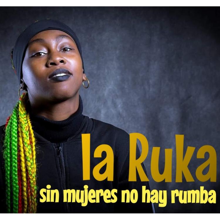 La Ruka's avatar image