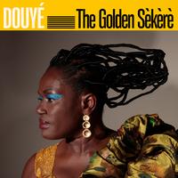 Douyé's avatar cover