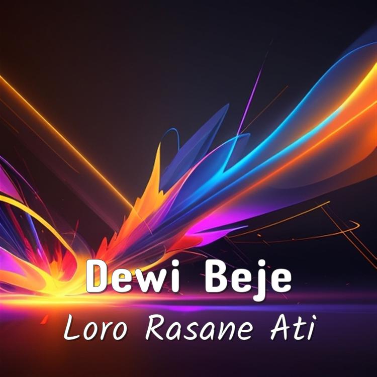 Dewi Beje's avatar image