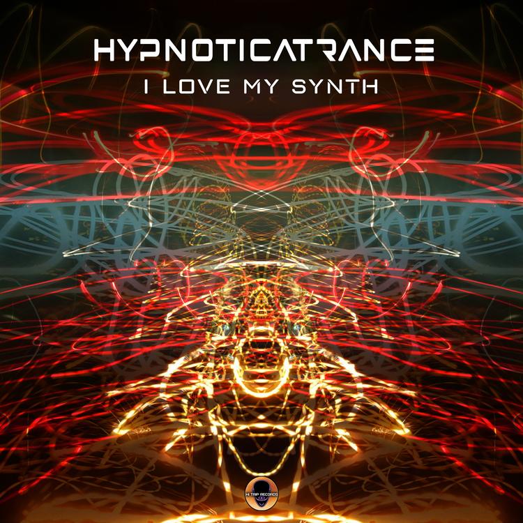 Hypnoticatrance's avatar image