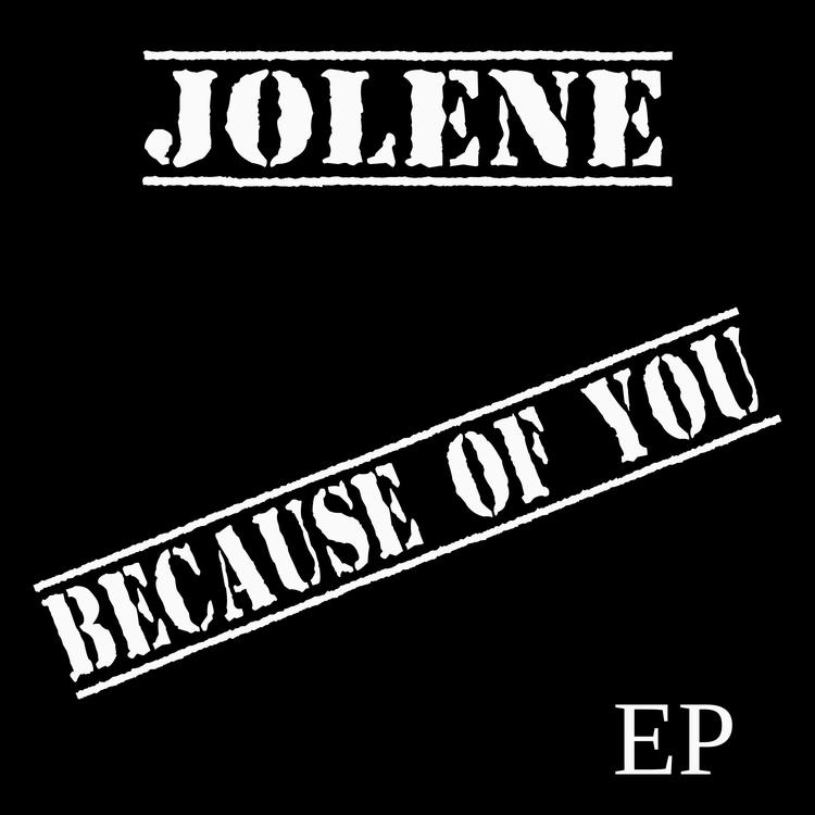 Jolene's avatar image