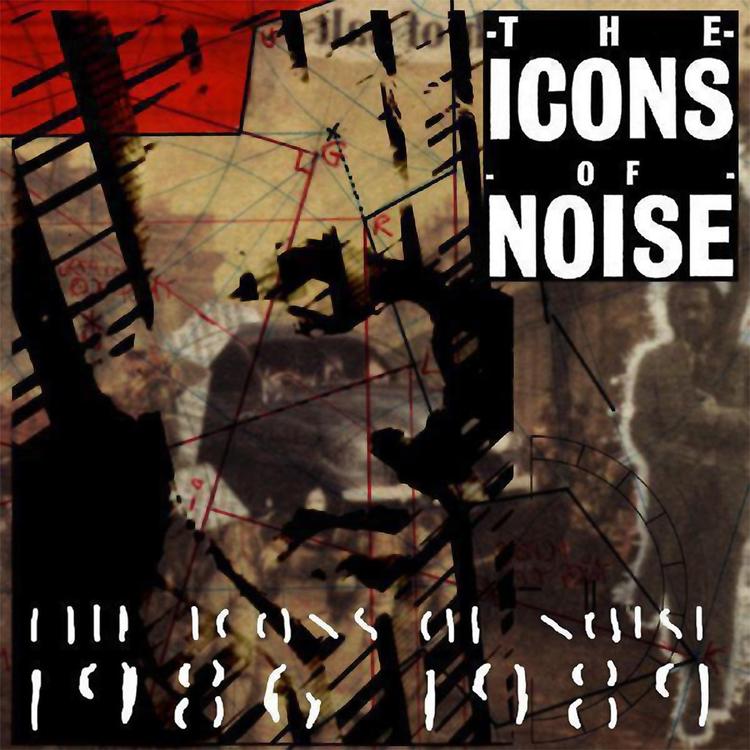 The Icons Of Noise's avatar image