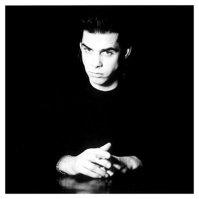 Tupelo (2009 Remaster) By Nick Cave & The Bad Seeds's cover