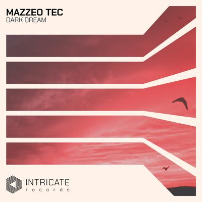 Mazzeo Tec's cover