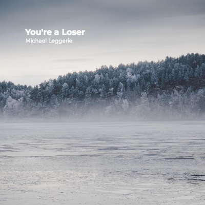 You're a Loser's cover