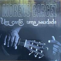 Moreno Garcez's avatar cover
