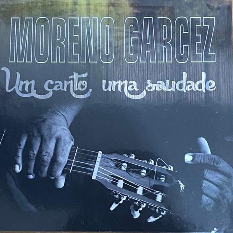 Moreno Garcez's avatar image