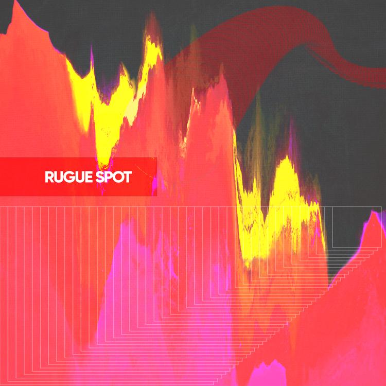 Rugue Spot's avatar image