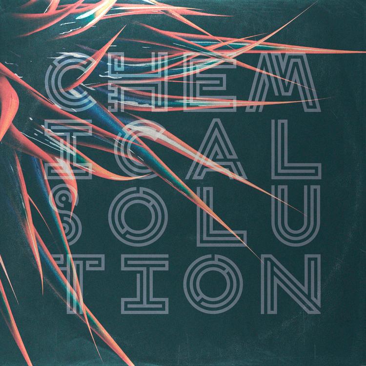 Chemical Solution's avatar image