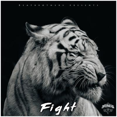 Fight By BeatBrothers's cover