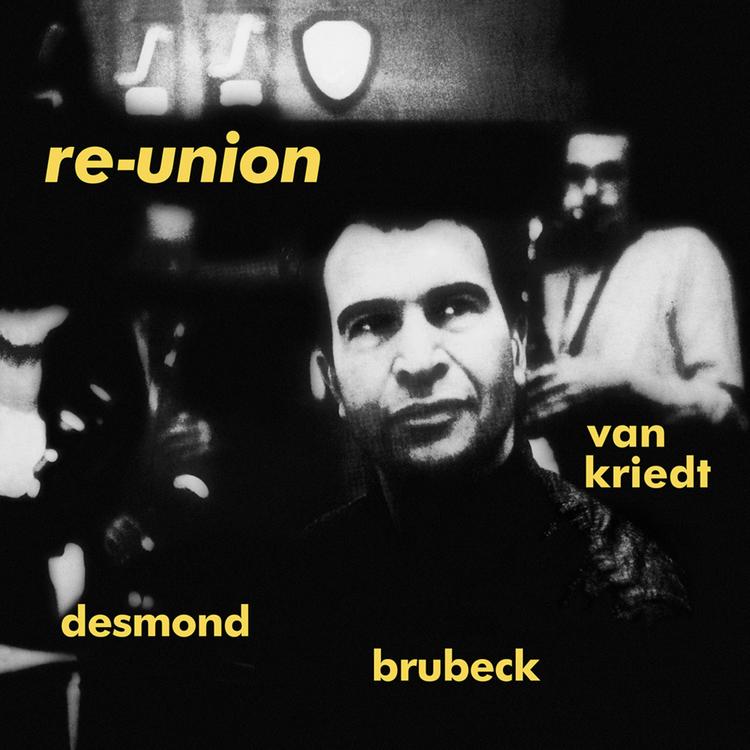 Dave Brubeck Quintet's avatar image