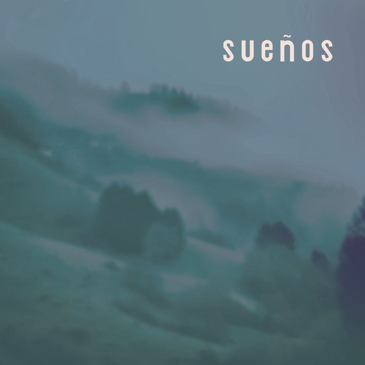 SUEÑOS's avatar image