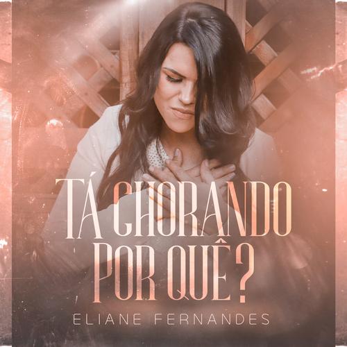 Eliane Fernandes's cover