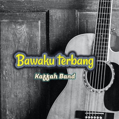 KAFFAH BAND's cover