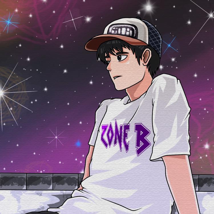Zone B's avatar image