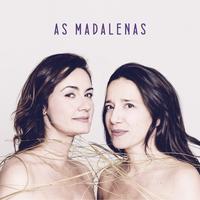 as Madalenas's avatar cover
