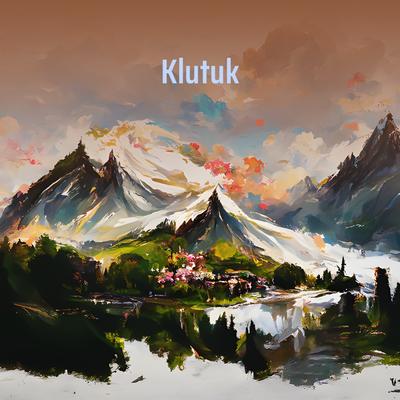 Klutuk's cover