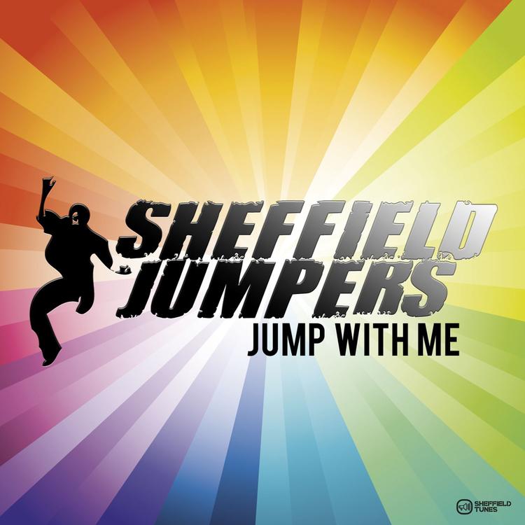 Sheffield Jumpers's avatar image