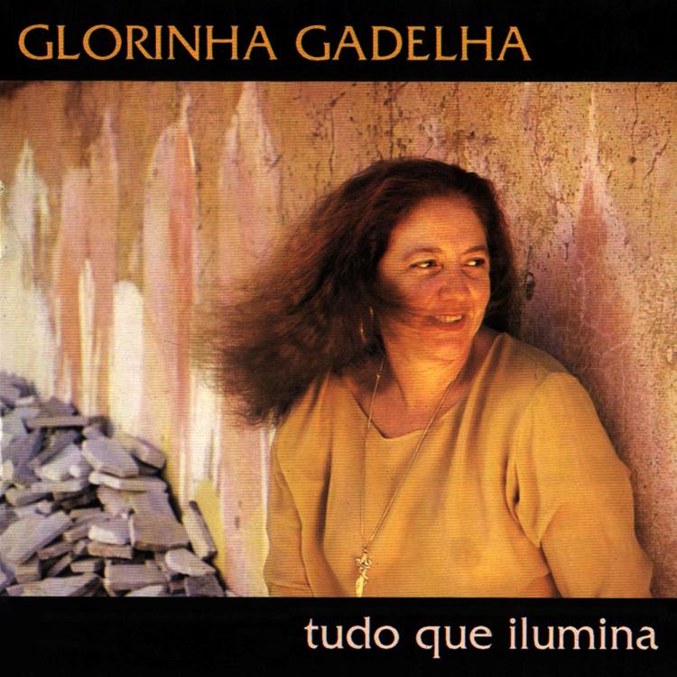 Glorinha Gadelha's avatar image