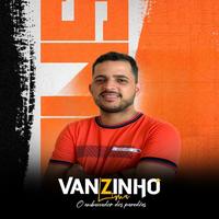 Vanzinho Lima's avatar cover
