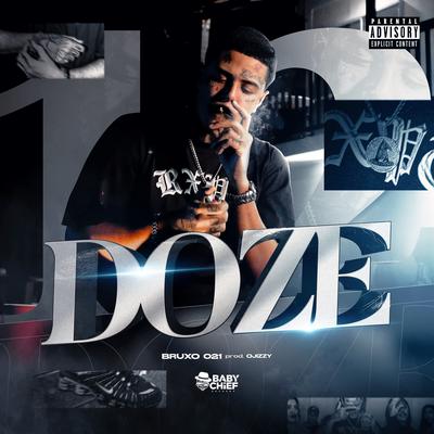 Doze's cover