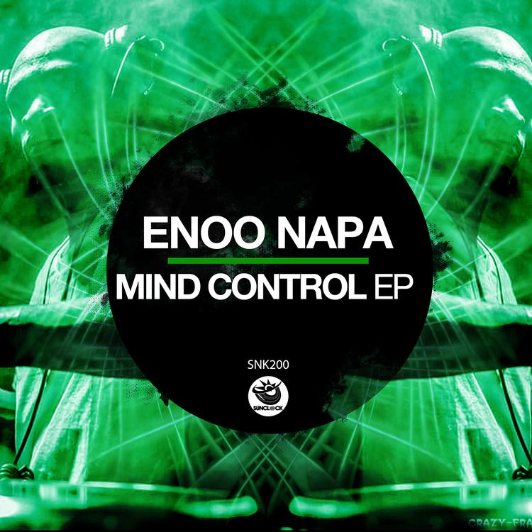 Enoo Napa's avatar image