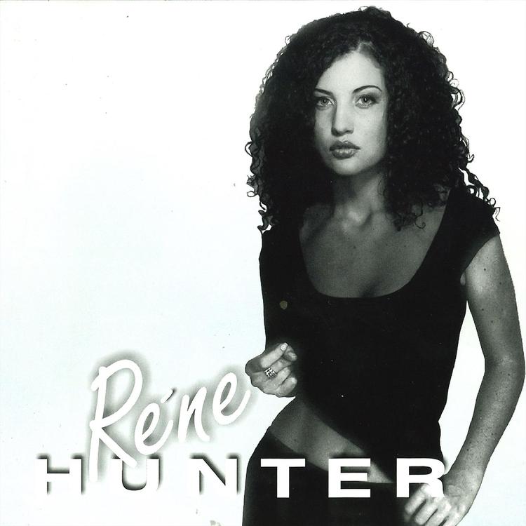 Rene Hunter's avatar image