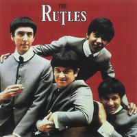 The Rutles's avatar cover