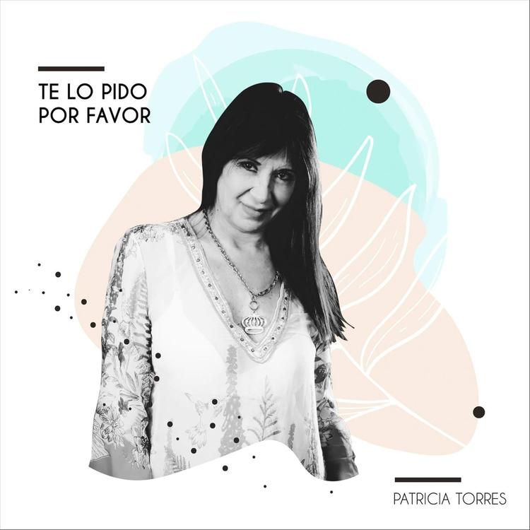 Patricia Torres's avatar image