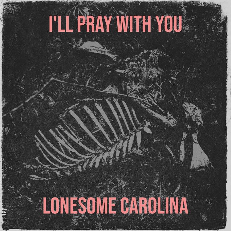 Lonesome Carolina's avatar image