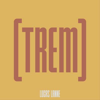 Truques By Lucas Lanne's cover