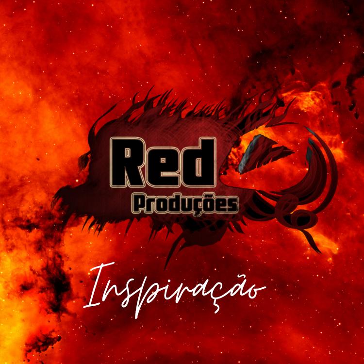 Studio Red Produções's avatar image