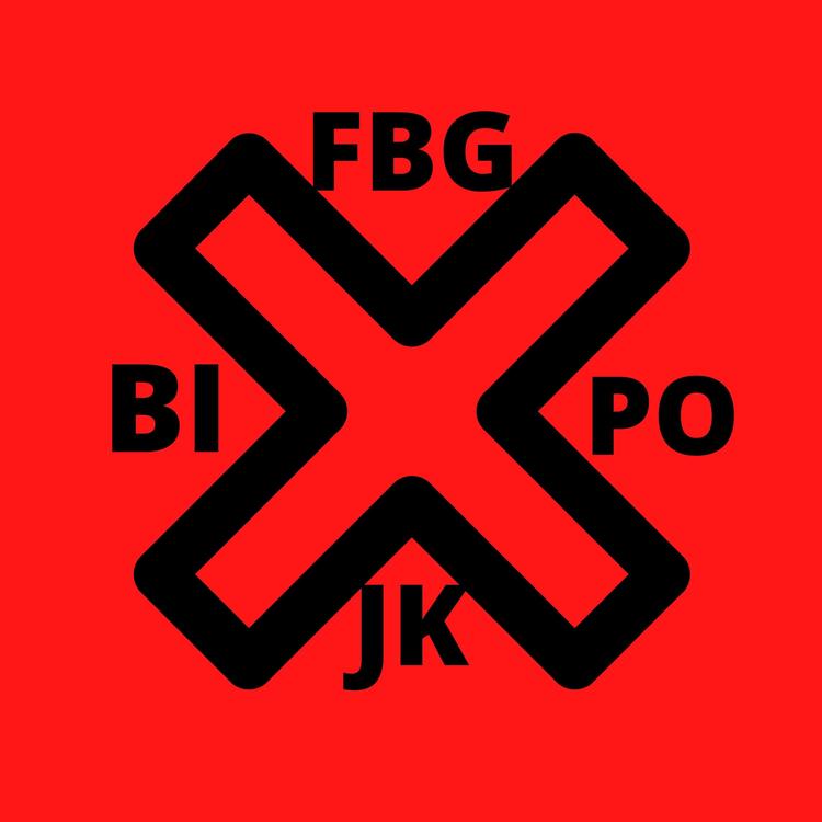 FBG JK's avatar image